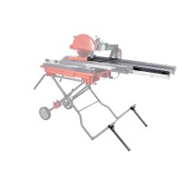 Extensie laterala pt. DT-250 Max, 120cm - RUBI-58916 Extensie laterala pt. DT-250 Max, 120cm - RUBI-58916