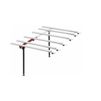 Extensie laterala telescopica 100-150cm, pt. BM180 - Raimondi-394CP270APLUS