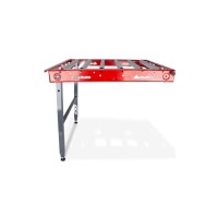 Extensie masa, cu role pt. DV/DW/DC/DS/DX - RUBI-51914 Extensie masa, cu role pt. DV/DW/DC/DS/DX - RUBI-51914