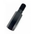 Extensie pt. carote diamantate 1 1/4 