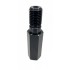 Extensie pt. carote diamantate 1 1/4 