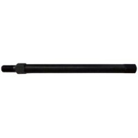 Extensie pt. carote diamantate 1 1/4 Extensie pt. carote diamantate 1 1/4