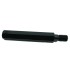 Extensie pt. carote diamantate 1 1/4 