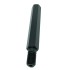 Extensie pt. carote diamantate 1 1/4 