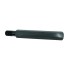 Extensie pt. carote diamantate 1 1/4 
