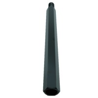 Extensie pt. carote diamantate 1 1/4 Extensie pt. carote diamantate 1 1/4