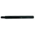 Extensie pt. carote diamantate 1 1/4 