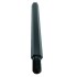Extensie pt. carote diamantate 1 1/4 