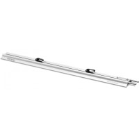 Extensie 100 cm lungime pt. Raizor si Raizor MkII - Raimondi-433CRP100