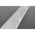 Extensie 100 cm lungime pt. Raizor si Raizor MkII - Raimondi-433CRP100 [3]