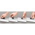 Extensie 100 cm lungime pt. Raizor si Raizor MkII - Raimondi-433CRP100 [4]