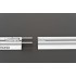Extensie 100 cm lungime pt. Raizor si Raizor MkII - Raimondi-433CRP100 [5]