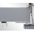 Extensii laterale pt. LEM - Raimondi-426EP01A [2]