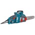 Fierăstrău electric cu lanț 1.8kW, 35cm - Konner & Sohnen - KS CS1800-14 [2]