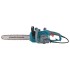 Fierăstrău electric cu lanț 1.8kW, 35cm - Konner & Sohnen - KS CS1800-14 [3]