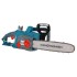 Fierăstrău electric cu lanț 1.8kW, 35cm - Konner & Sohnen - KS CS1800-14 [5]