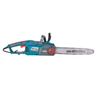Fierăstrău electric cu lanț 2.2kW, 40cm - Konner & Sohnen - KS CS2200-16 Fierăstrău electric cu lanț 2.2kW, 40cm - Konner & Sohnen - KS CS2200-16