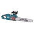 Fierăstrău electric cu lanț 2.2kW, 40cm - Konner & Sohnen - KS CS2200-16 [2]