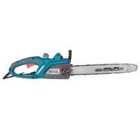 Fierăstrău electric cu lanț 2.4kW, 45cm - Konner & Sohnen - KS CS2400-18 Fierăstrău electric cu lanț 2.4kW, 45cm - Konner & Sohnen - KS CS2400-18