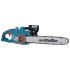 Fierăstrău electric cu lanț 2.4kW, 45cm - Konner & Sohnen - KS CS2400-18 [2]