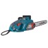 Fierăstrău electric cu lanț 2.4kW, 45cm - Konner & Sohnen - KS CS2400-18 [3]