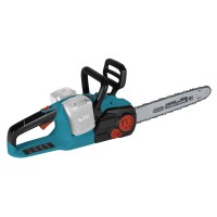 Fierăstrău electric cu lanț pe acumulator (neinclus) - Konner & Sohnen - KS CS40V-14 Fierăstrău electric cu lanț pe acumulator (neinclus) - Konner & Sohnen - KS CS40V-14