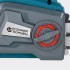 Fierăstrău electric cu lanț pe acumulator (neinclus) - Konner & Sohnen - KS CS40V-16 [3]