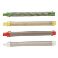 Filtru sita din inox, verde #30 - Larius-11039 Filtru sita din inox, verde #30 - Larius-11039