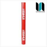 Folie protectoare pentru pardoseli 700mm x 25m - BIHUI-FTFP700 Folie protectoare pentru pardoseli 700mm x 25m - BIHUI-FTFP700