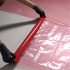 Folie protectoare pentru pardoseli 700mm x 25m - BIHUI-FTFP700 [2]