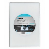 Forma pentru vibratoare placi 260x180mm - BIHUI-LFTBV-BB