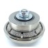 Freza Diamantata Bizot 45 grade - Inaltime 5mm pt. Marmura, Granit si Gresie - DXDY.BVL.H5D65 [3]