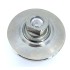 Freza Diamantata Bizot 45 grade - Inaltime 5mm pt. Marmura, Granit si Gresie - DXDY.BVL.H5D65 [5]