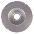 Freza diamantata dura, Turbo Twist 45º x 15mm pentru Pro-Edger - RUBI-16984 [3]