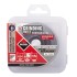 Freza diamantata fina 45º x 15mm pentru Pro-Edger - RUBI-16985 [3]