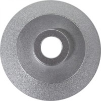Freza diamantata fina 45º x 20mm pentru Pro-Edger - RUBI-16946 Freza diamantata fina 45º x 20mm pentru Pro-Edger - RUBI-16946