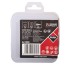 Freza diamantata fina R10, 76 mm x M16 pentru Pro-Edger - RUBI-16958 [2]