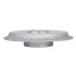 Freza diamantata fina R5, 66 mm x M16 pentru Pro-Edger - RUBI-16957 [2]