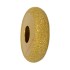 Freza diamantata pentru profilare granit, marmura, gresie, Profil Semicerc Interior, 75x22,23 #45 - DXDY.FPP.C20 [4]