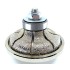 Freza Diamantata Profil F20mm pt. Marmura, Granit si Gresie - DXDY.FGM.D75F20 [3]