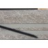 Freza Diamantata pt. canale anti-alunecare pt. trepte, scari - Gresie, Marmura, Granit - DXDY.FAA [5]