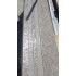 Freza Diamantata pt. canale anti-alunecare pt. trepte, scari - Gresie, Marmura, Granit - DXDY.FAA [6]