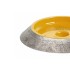 Freza diamantata pt. frezat/profilat pt. Jolly/Bevel - Raimondi-179BULL45FC [2]