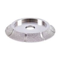 Freza diamantata pt. Power-Raizor - Raimondi-179FLEX012SE Freza diamantata pt. Power-Raizor - Raimondi-179FLEX012SE