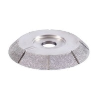 Freza diamantata pt. Power-Raizor - Raimondi-179FLEX45SE