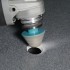 Freza diamantata pt. rectificari in placi ceramice, 20-48mm - BIHUI-DMF2048 [2]