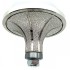 Freza Diamantata Semi-Baston Raza 30mm pt. Marmura, Granit si Gresie - DXDY.FGM.D85R30H40 [3]