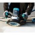 Freza / Slefuitor pentru beton si pardoseli 1900W, 180mm - BIHUI-CG1900 [4]