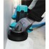 Freza / Slefuitor pentru beton si pardoseli 1900W, 180mm - BIHUI-CG1900 [5]