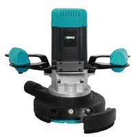 Freza / Slefuitor pentru beton si pardoseli 2000W, 180mm - BIHUI-CG2000 Freza / Slefuitor pentru beton si pardoseli 2000W, 180mm - BIHUI-CG2000